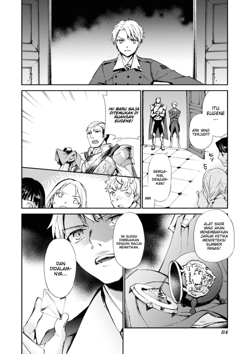 Chapter 30 - halaman 23