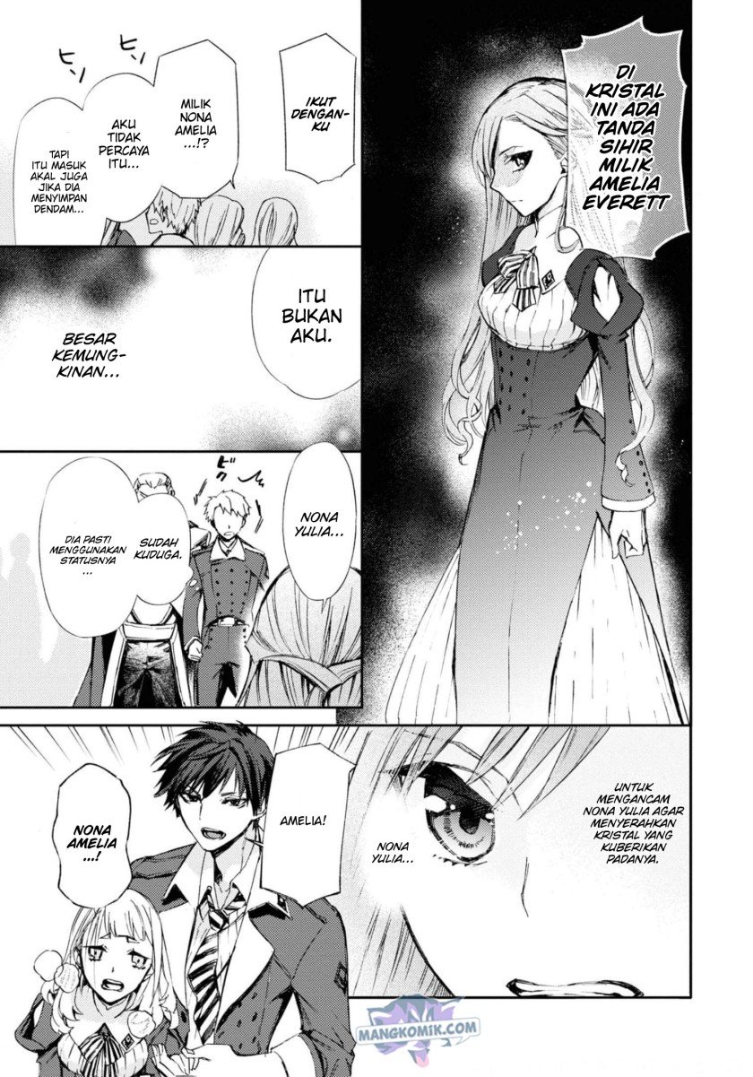 Chapter 30 - halaman 24