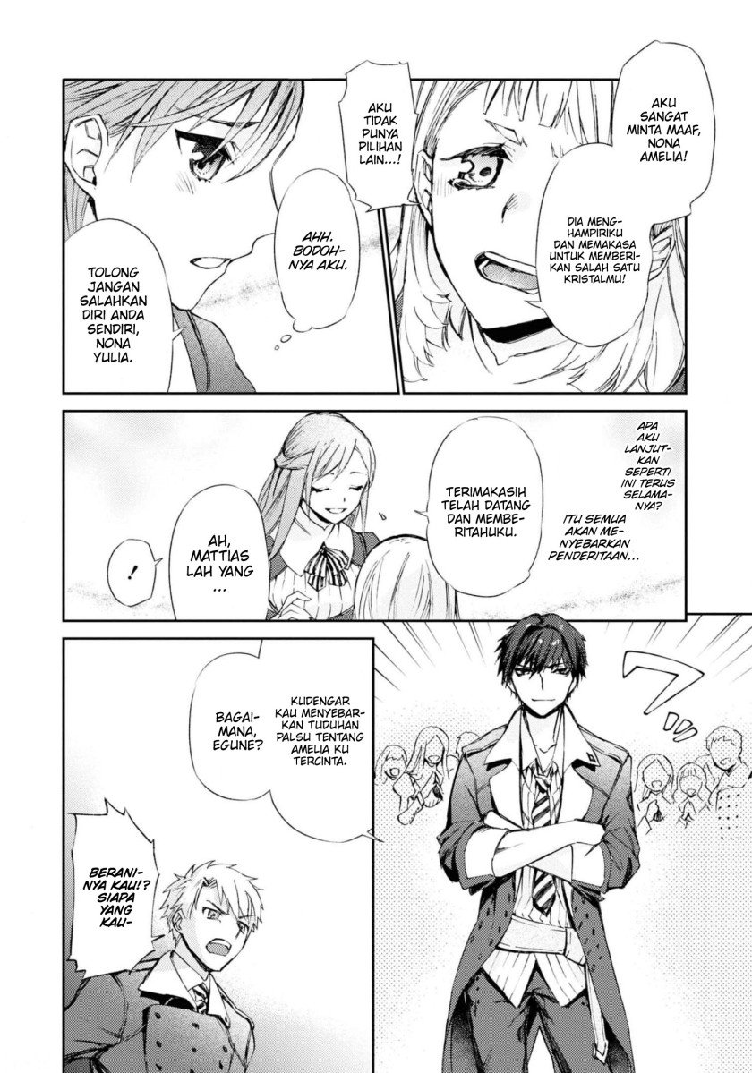 Chapter 30 - halaman 25