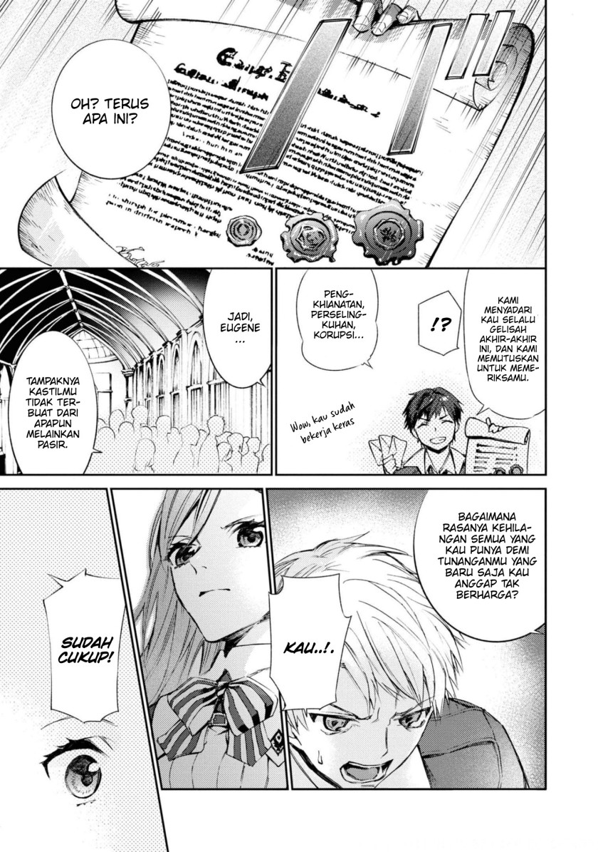 Chapter 30 - halaman 26