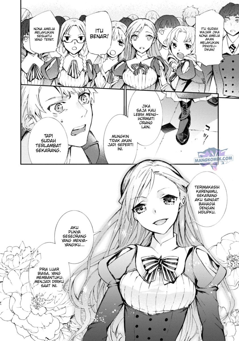 Chapter 30 - halaman 27