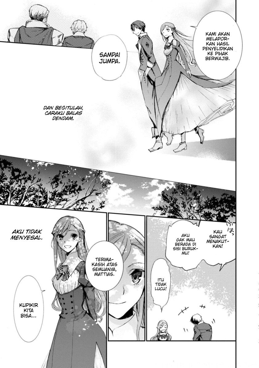 Chapter 30 - halaman 28