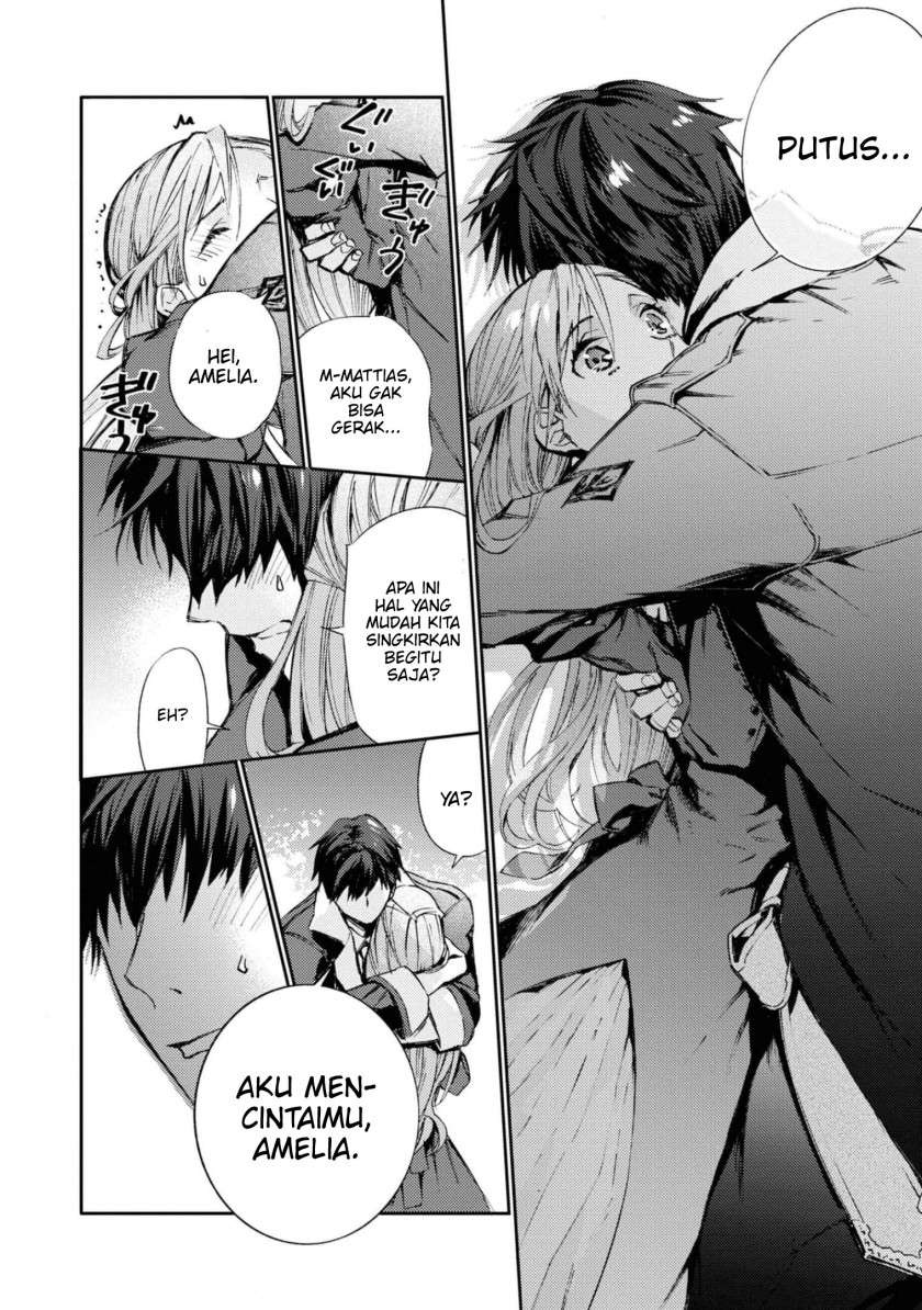 Chapter 30 - halaman 29