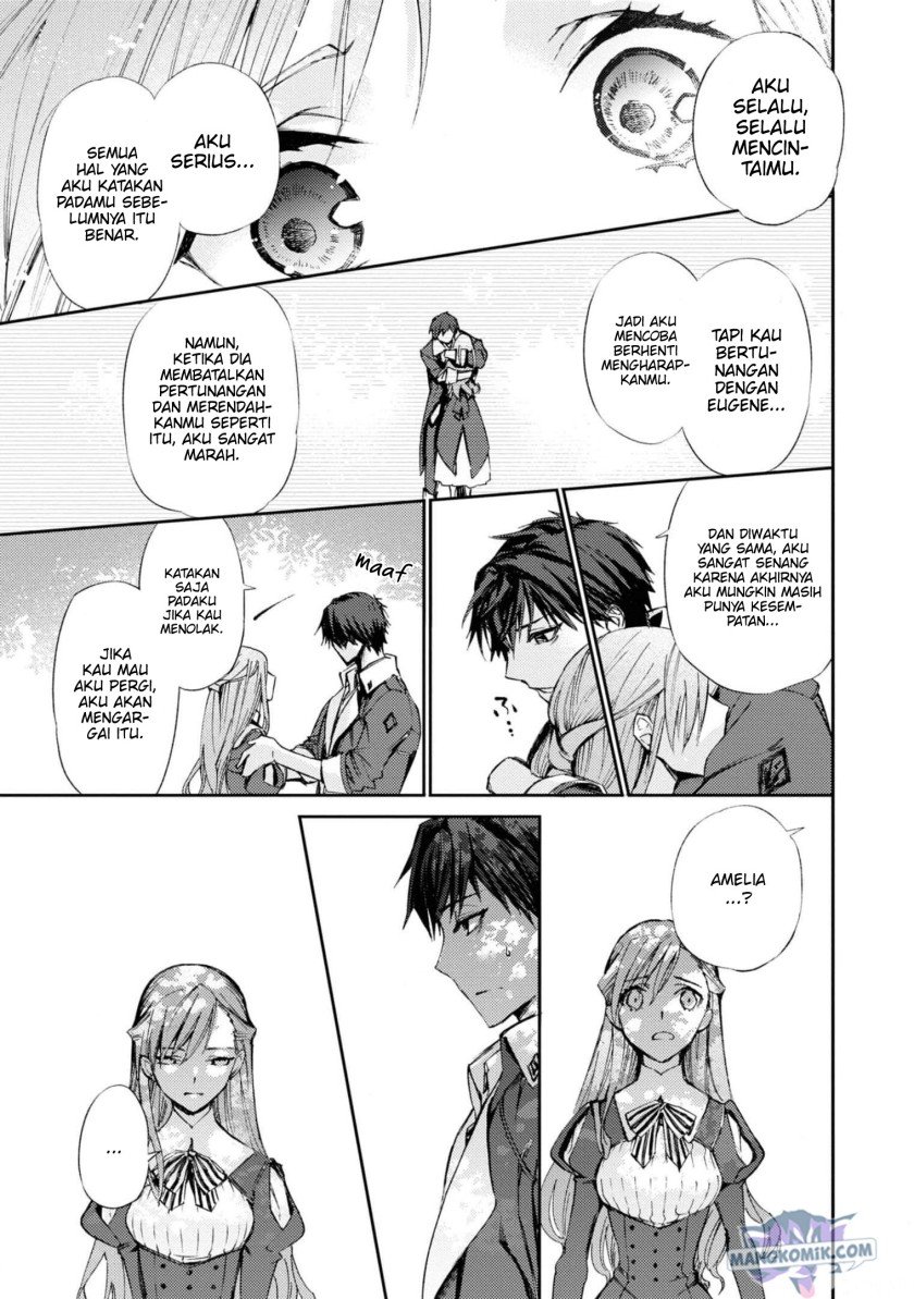 Chapter 30 - halaman 30