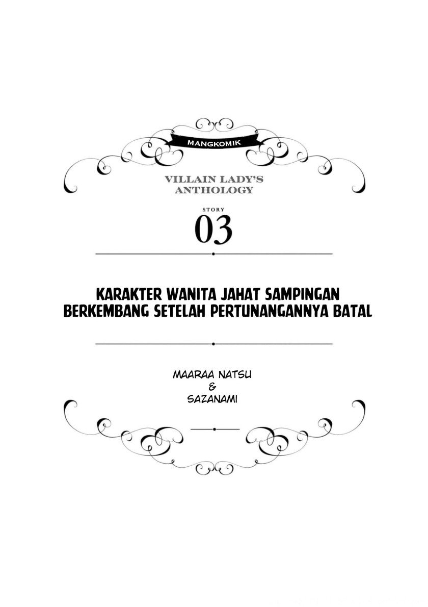 Chapter 30 - halaman 4