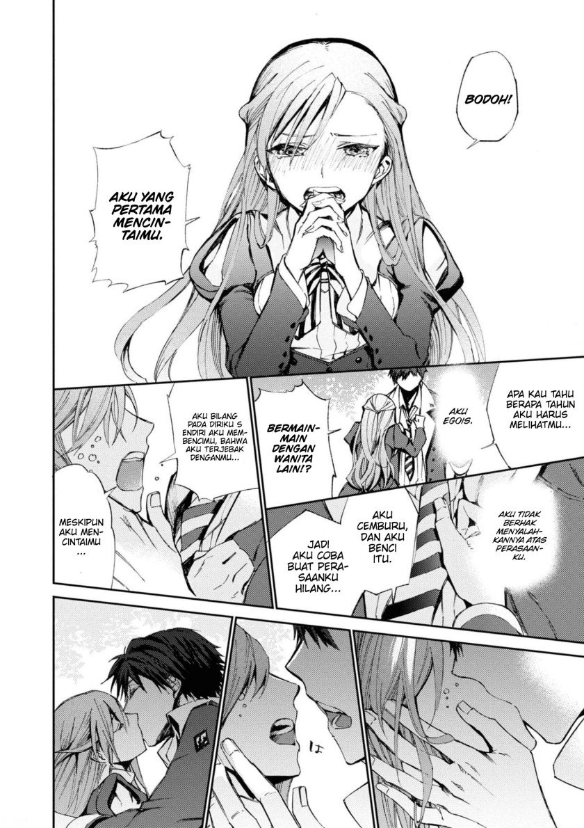 Chapter 30 - halaman 31