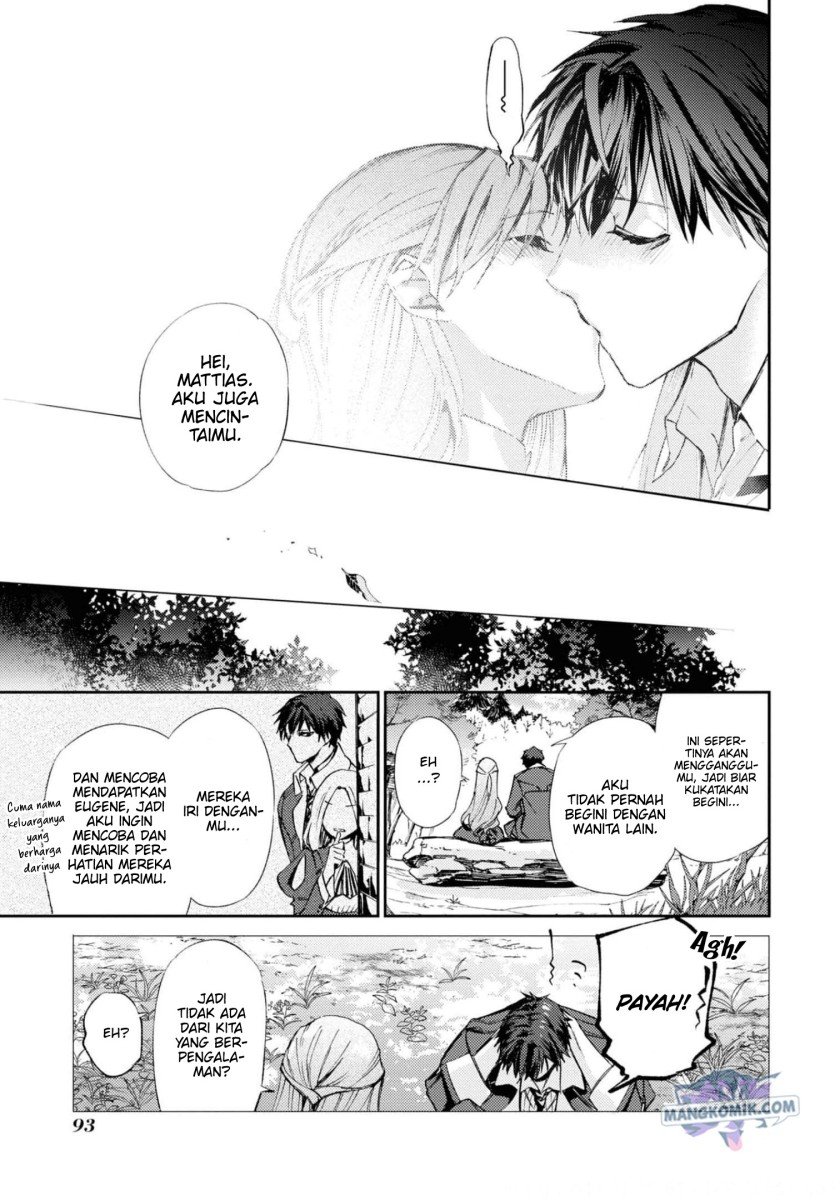 Chapter 30 - halaman 32