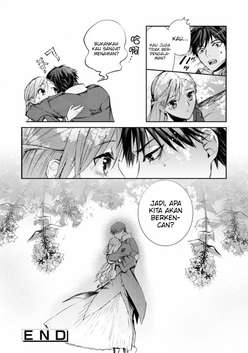 Chapter 30 - halaman 33