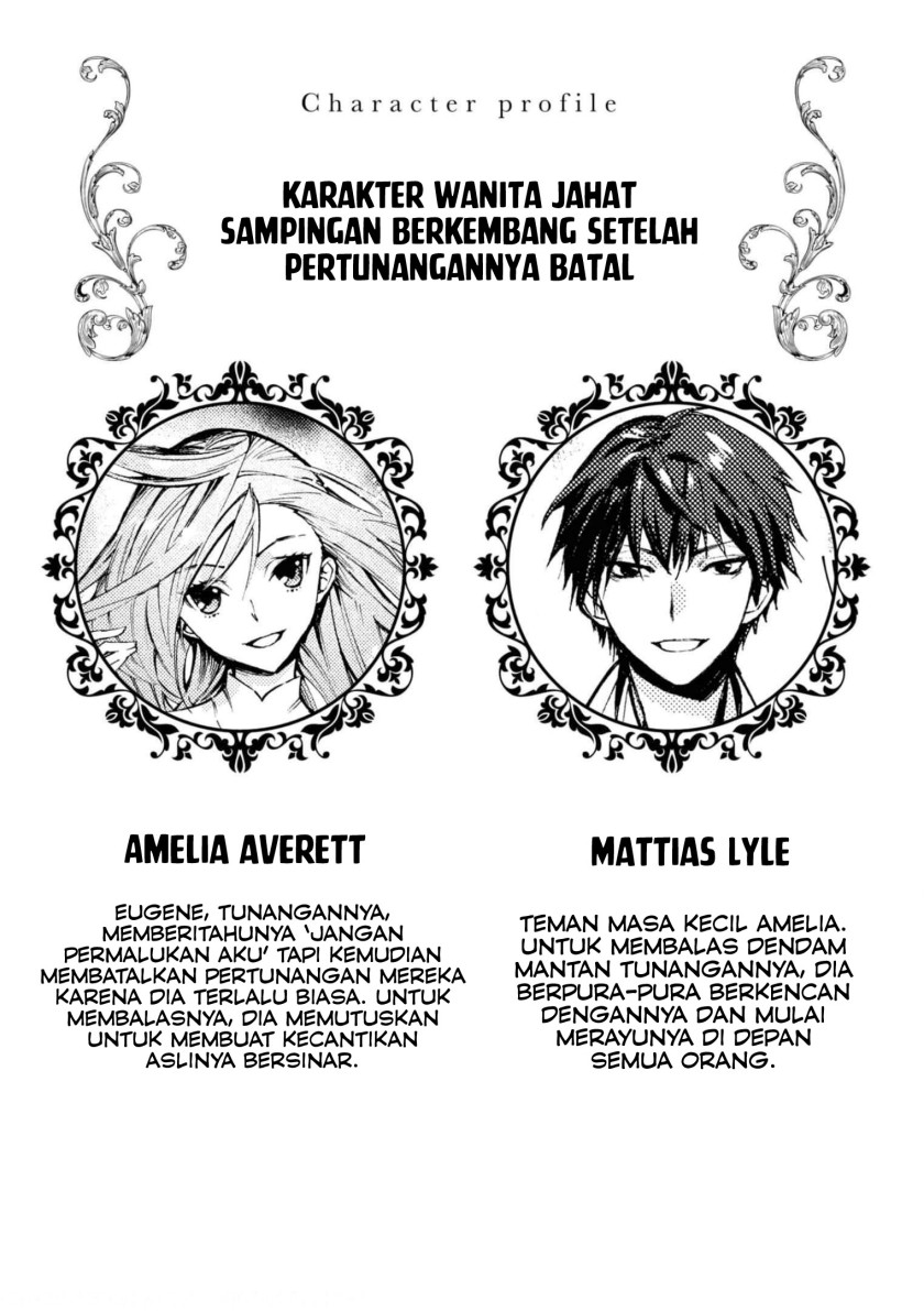 Chapter 30 - halaman 5