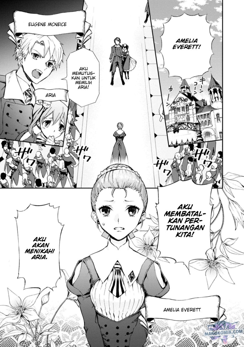 Chapter 30 - halaman 6