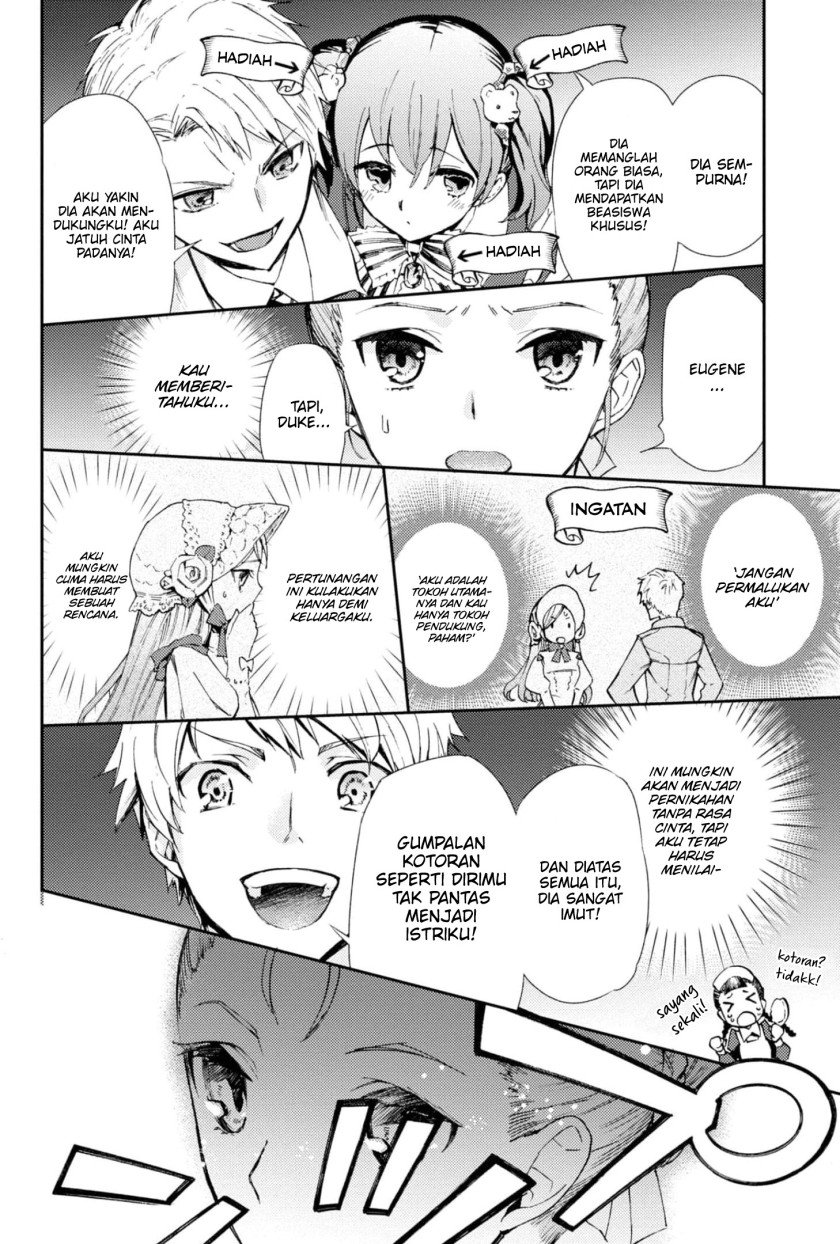 Chapter 30 - halaman 7