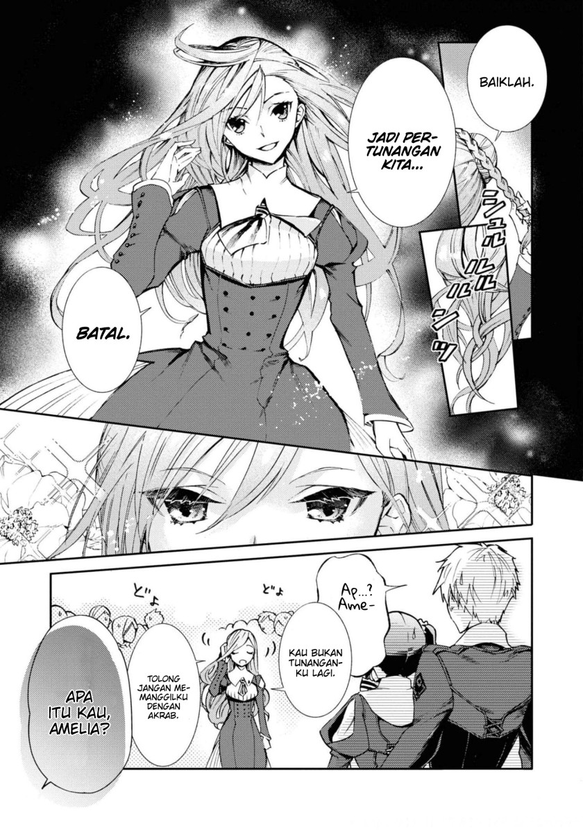 Chapter 30 - halaman 8