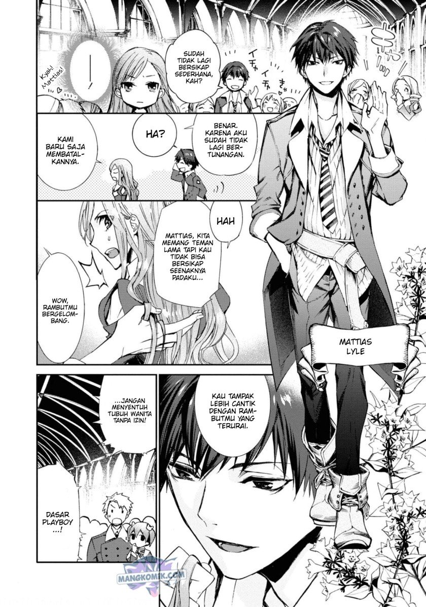 Chapter 30 - halaman 9