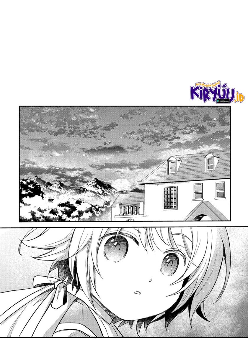 Chapter 20 - halaman 10