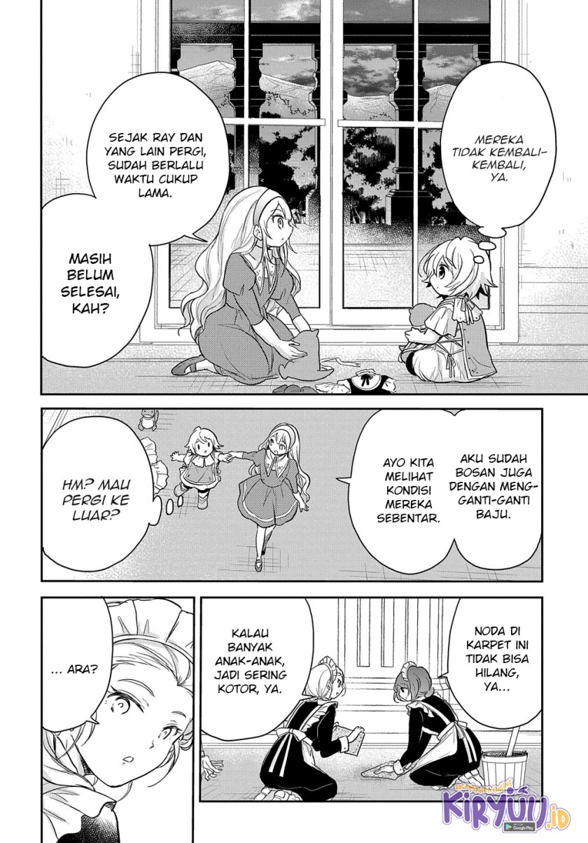 Chapter 20 - halaman 11