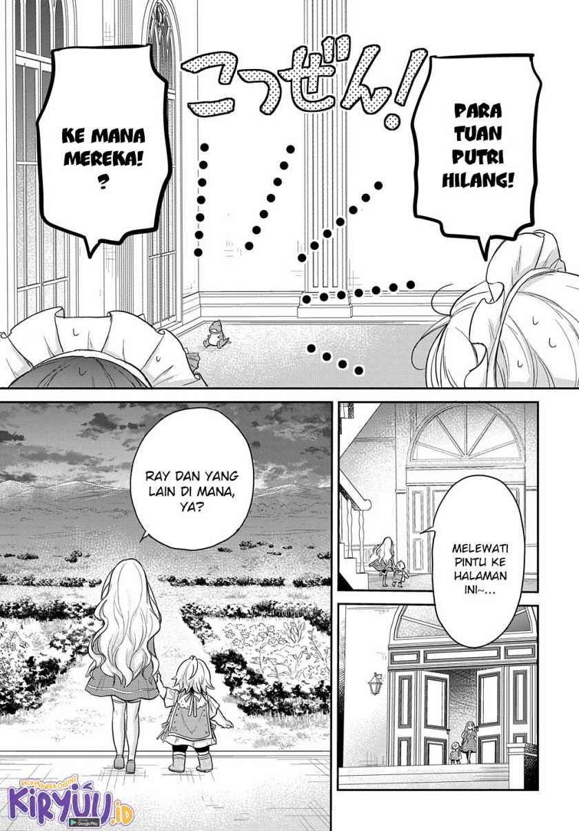 Chapter 20 - halaman 12