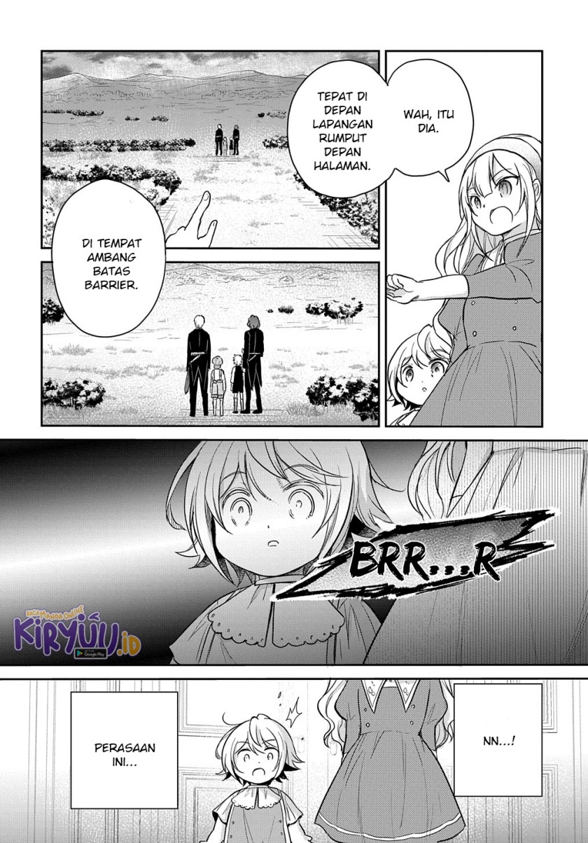 Chapter 20 - halaman 13