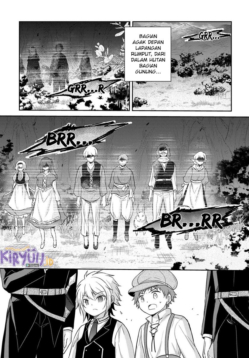 Chapter 20 - halaman 14