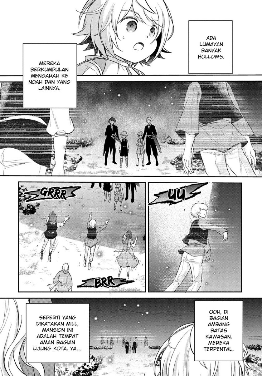 Chapter 20 - halaman 15