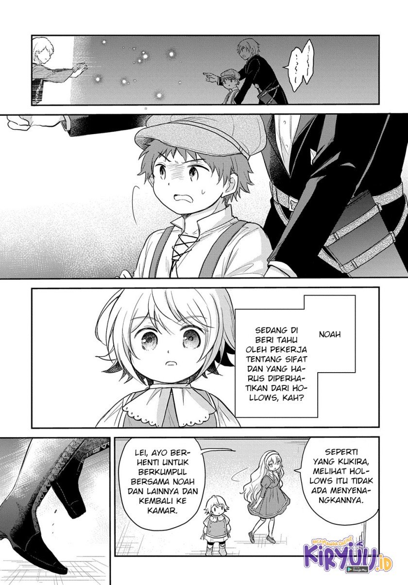 Chapter 20 - halaman 16