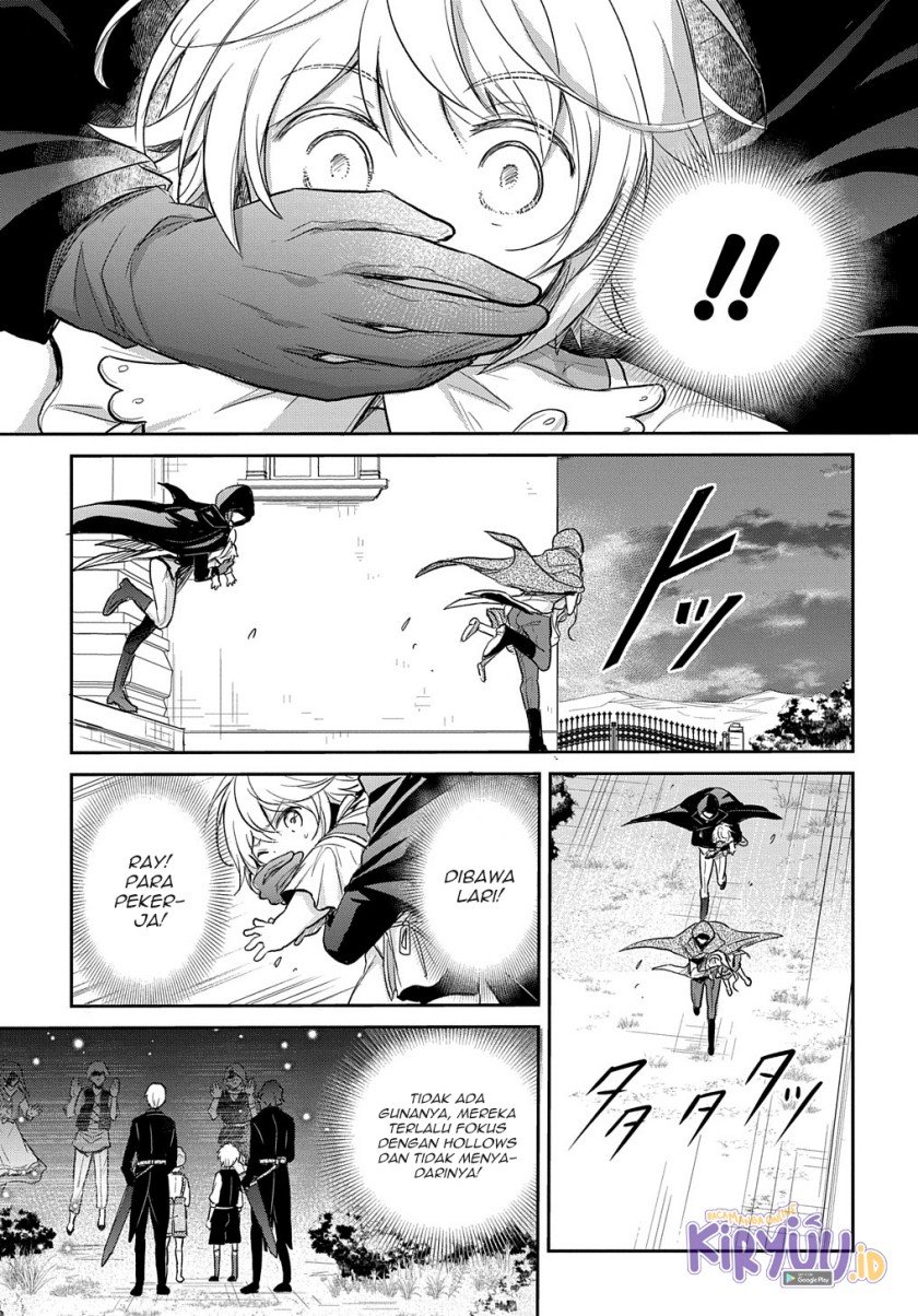 Chapter 20 - halaman 18