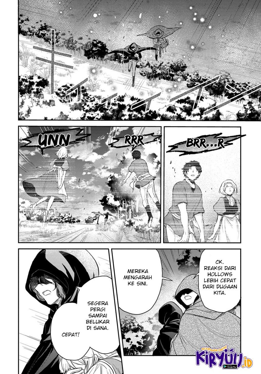 Chapter 20 - halaman 19
