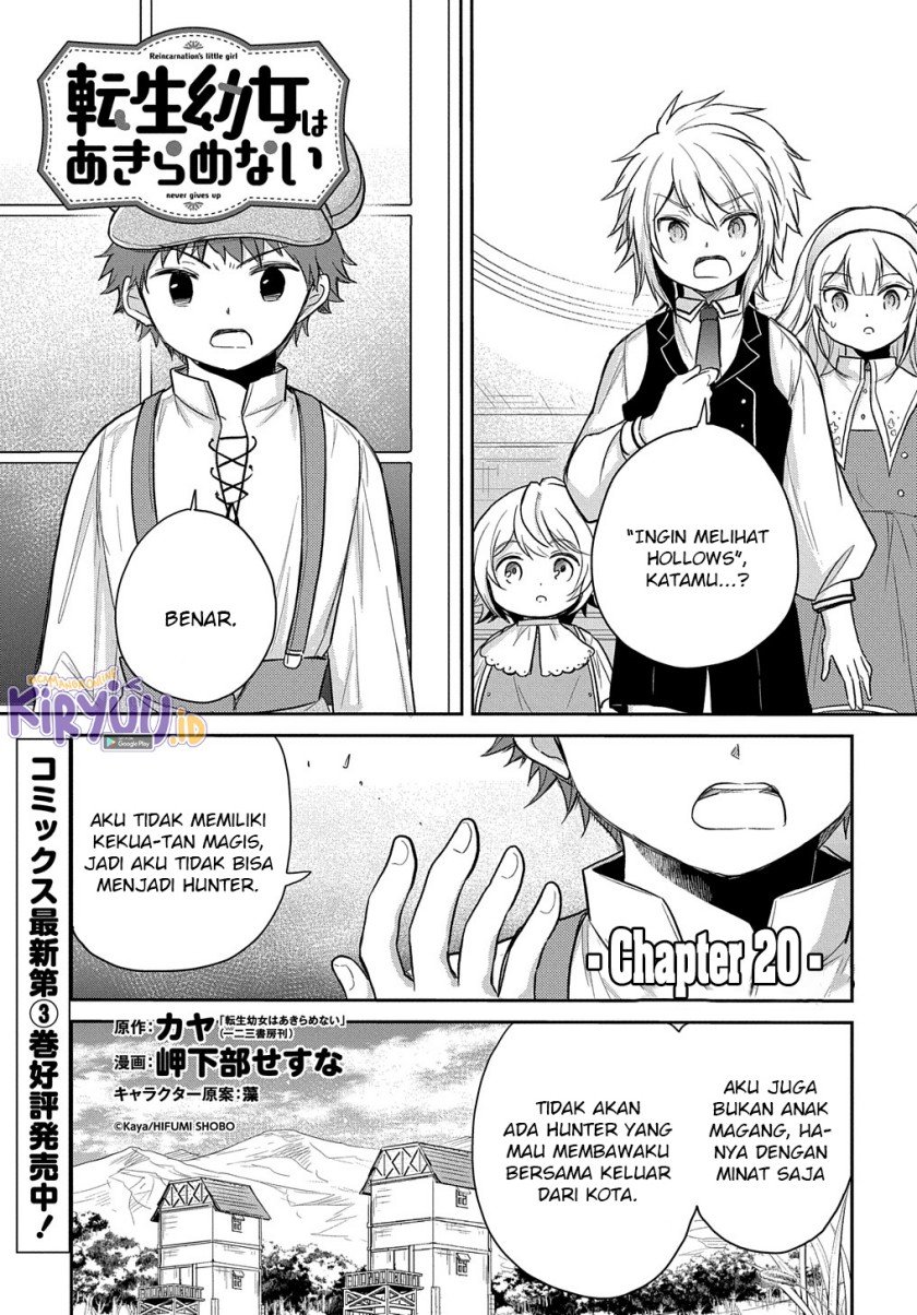 Chapter 20 - halaman 2