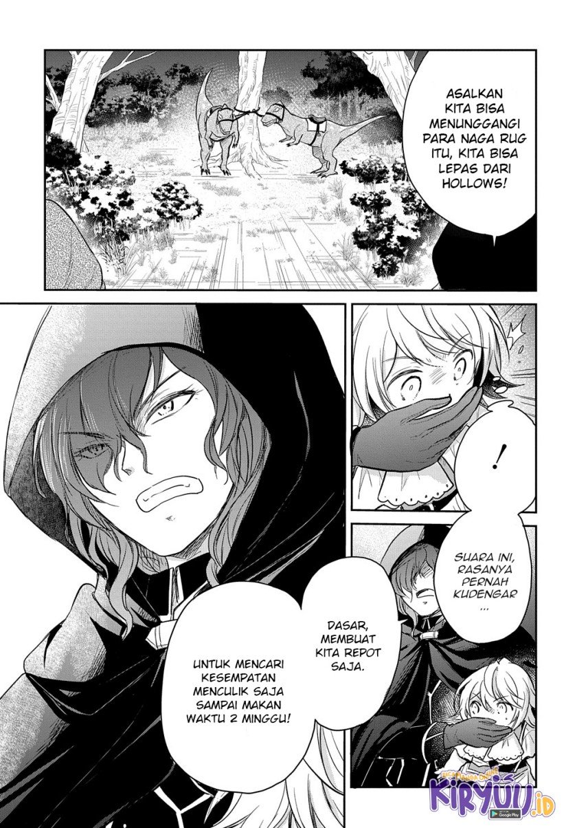 Chapter 20 - halaman 20