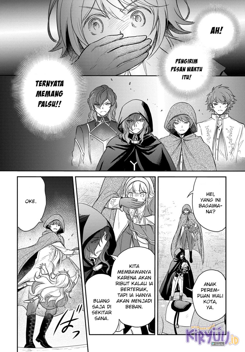 Chapter 20 - halaman 21