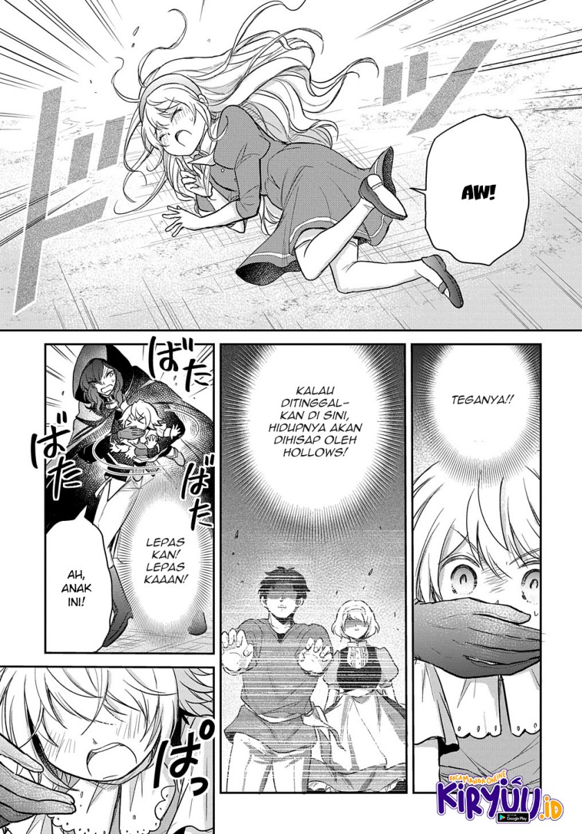 Chapter 20 - halaman 22
