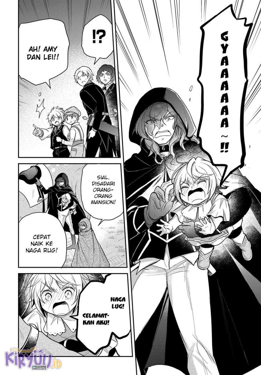 Chapter 20 - halaman 23