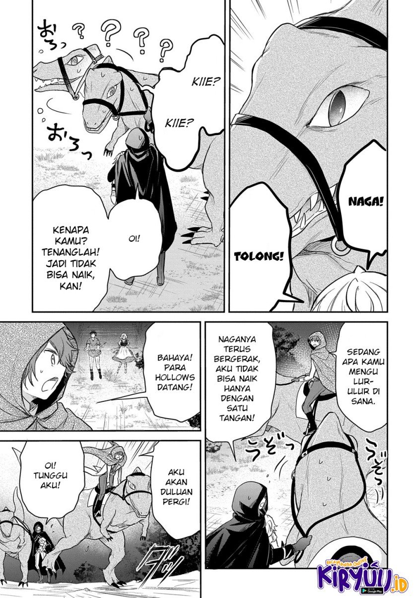 Chapter 20 - halaman 24