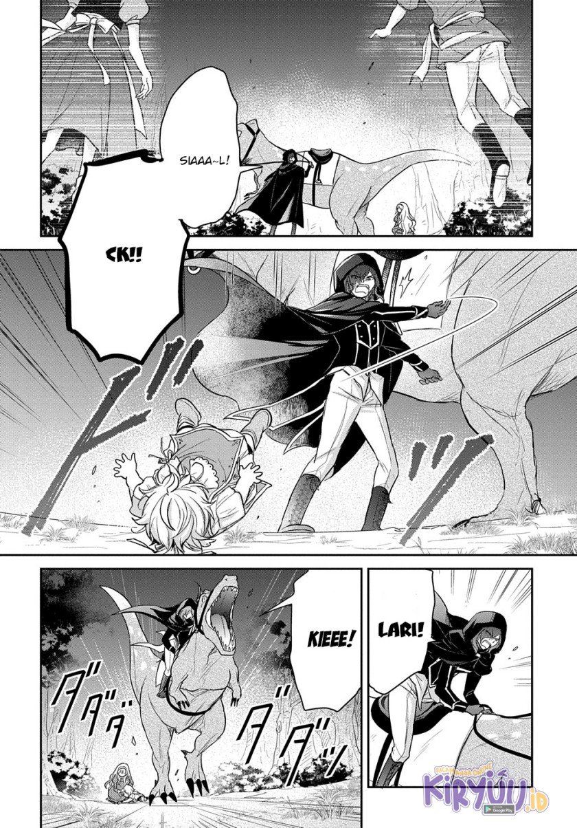 Chapter 20 - halaman 25