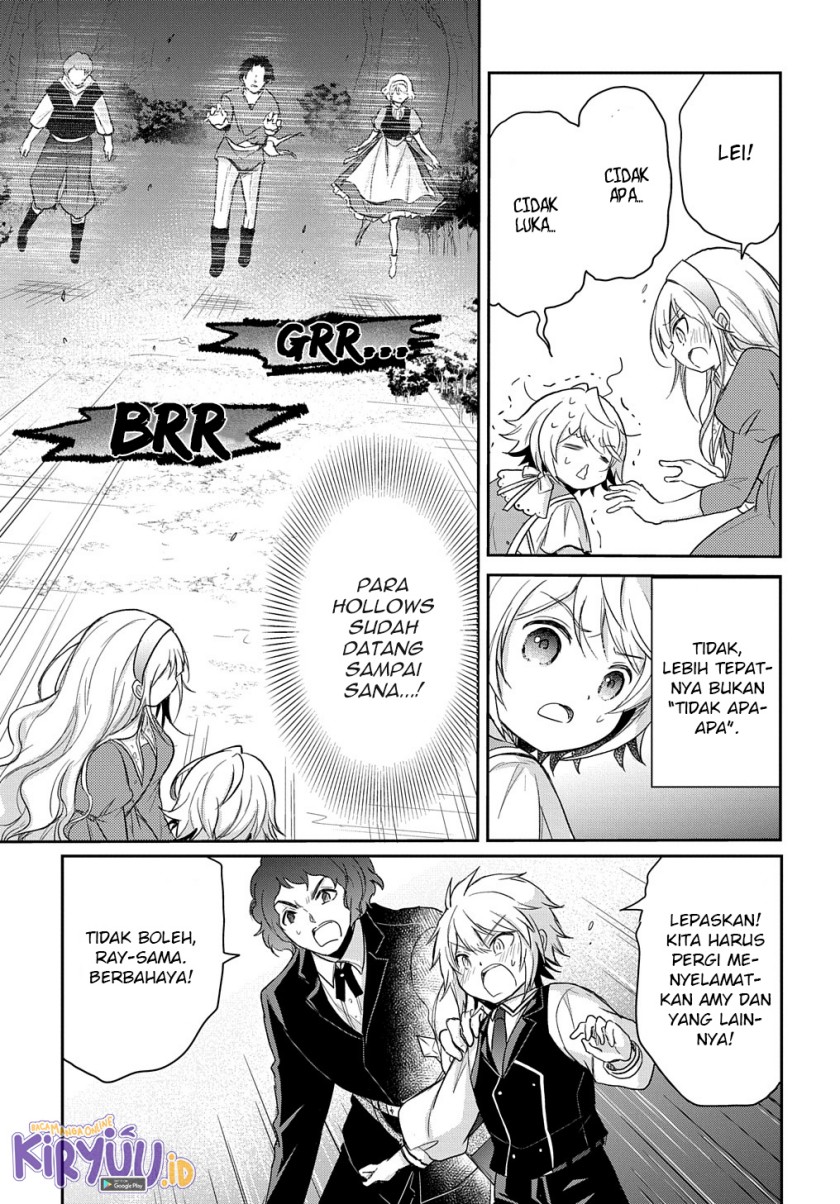 Chapter 20 - halaman 26