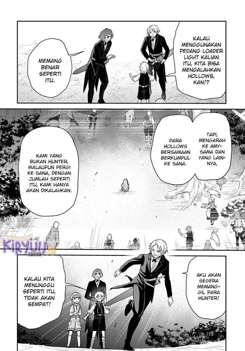 Chapter 20 - halaman 27