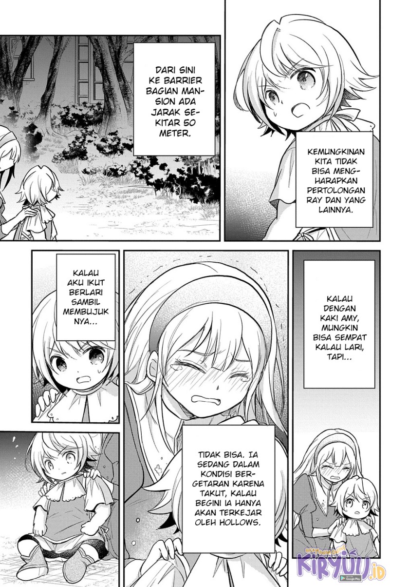 Chapter 20 - halaman 28