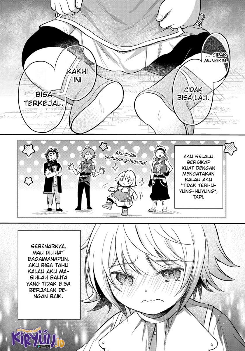 Chapter 20 - halaman 29