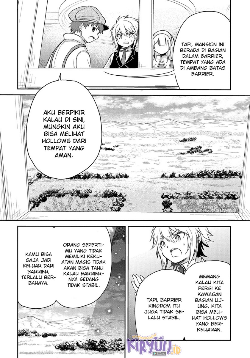Chapter 20 - halaman 3
