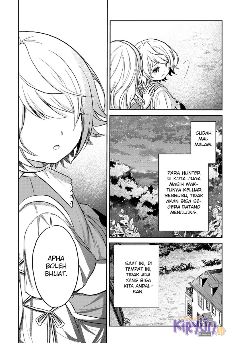 Chapter 20 - halaman 30