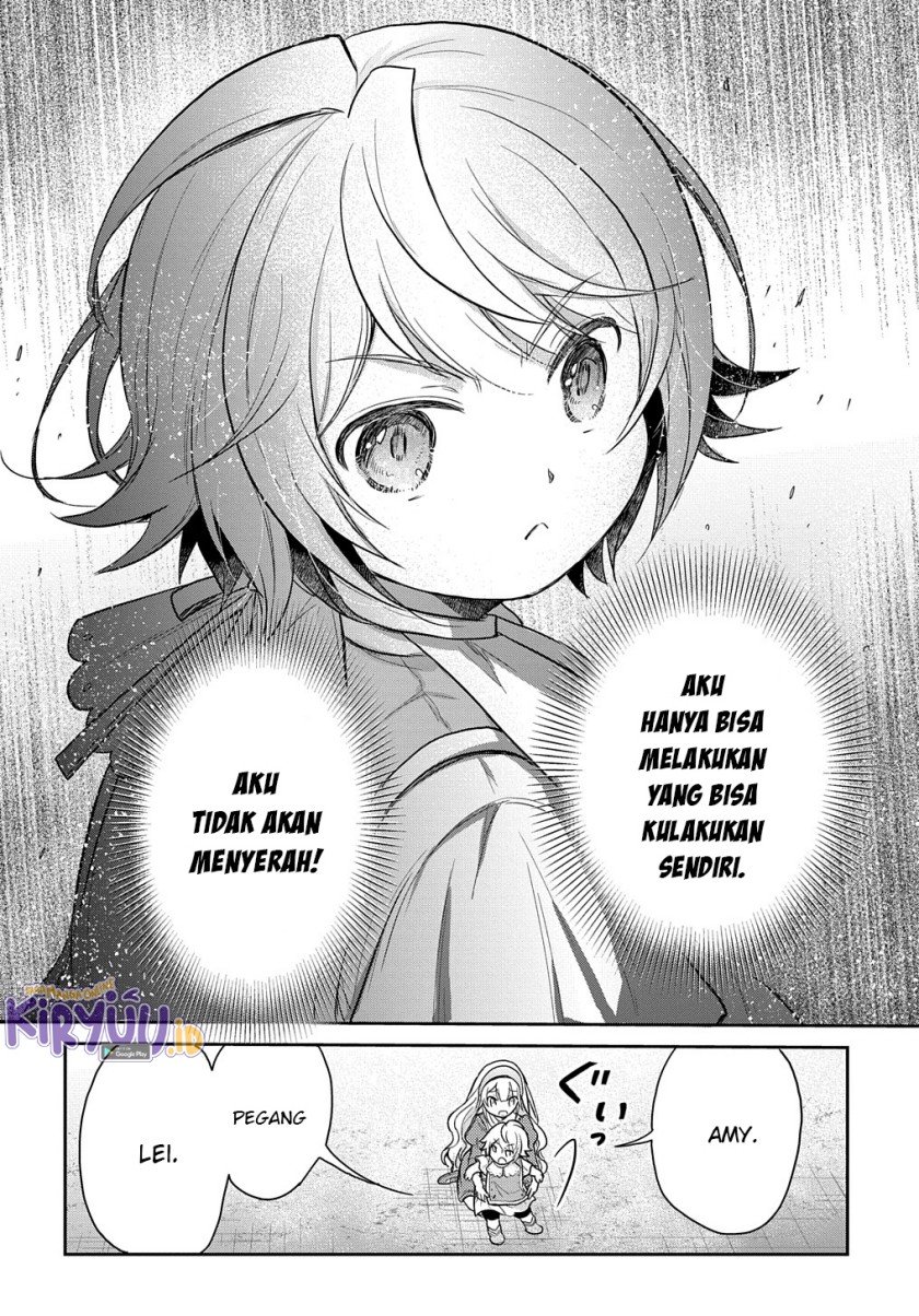 Chapter 20 - halaman 31