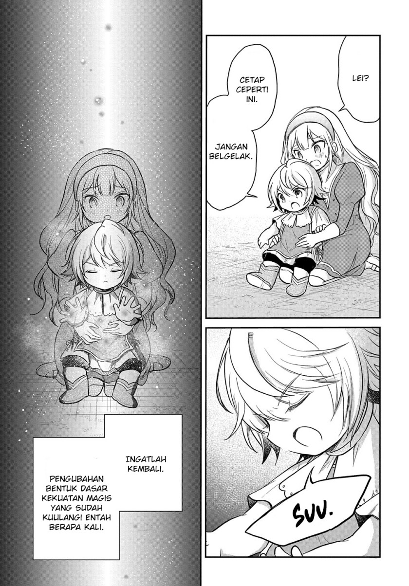 Chapter 20 - halaman 32