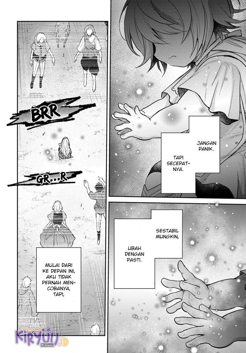 Chapter 20 - halaman 33