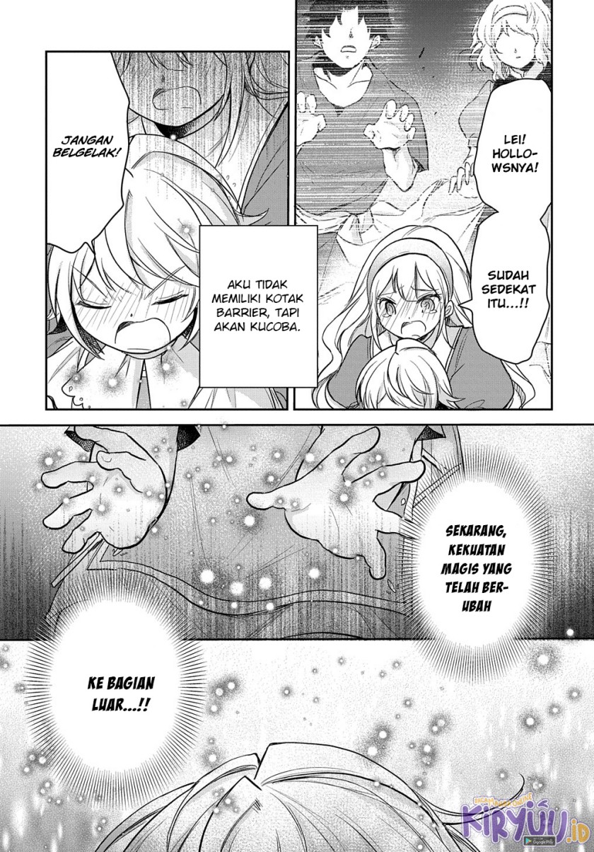 Chapter 20 - halaman 34