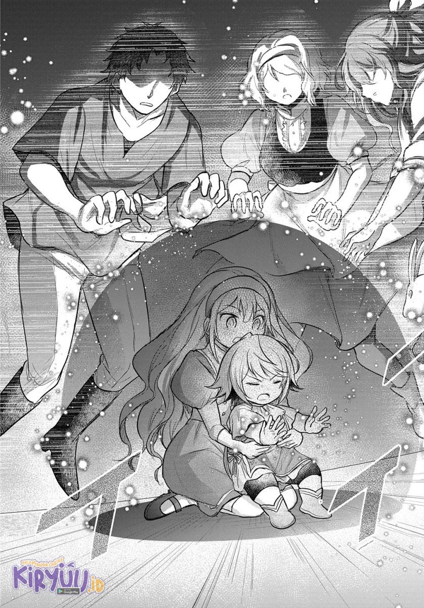 Chapter 20 - halaman 35