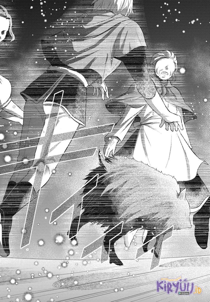 Chapter 20 - halaman 36