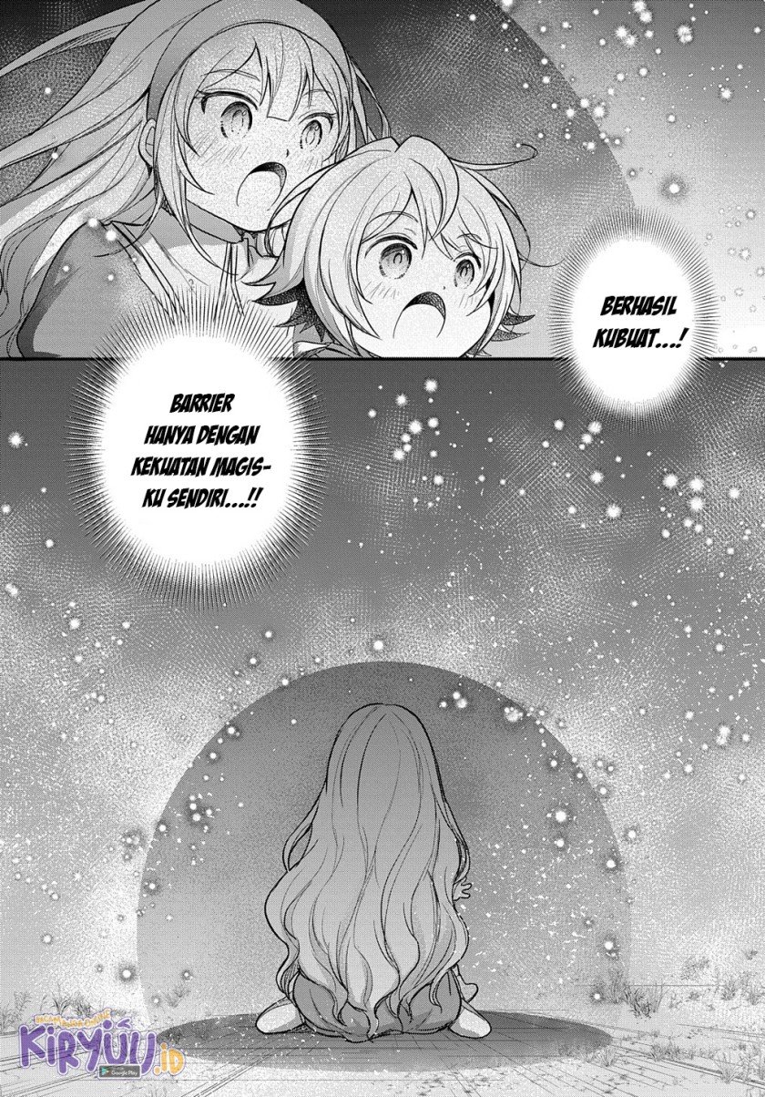 Chapter 20 - halaman 37