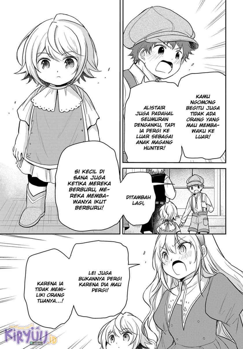 Chapter 20 - halaman 4