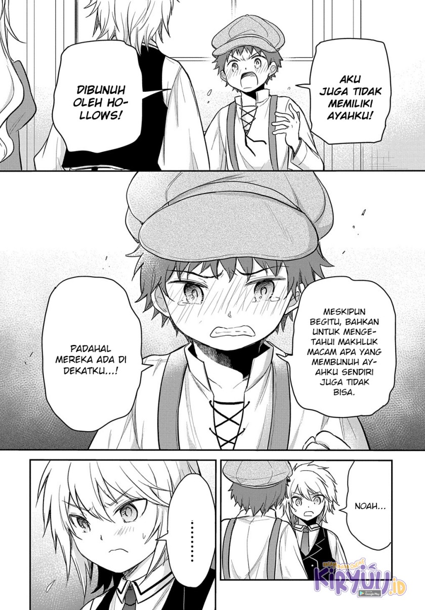 Chapter 20 - halaman 5