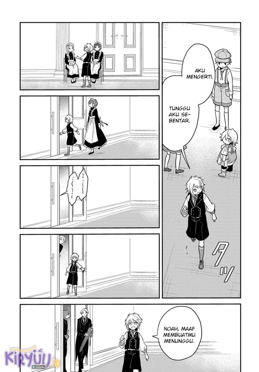 Chapter 20 - halaman 6