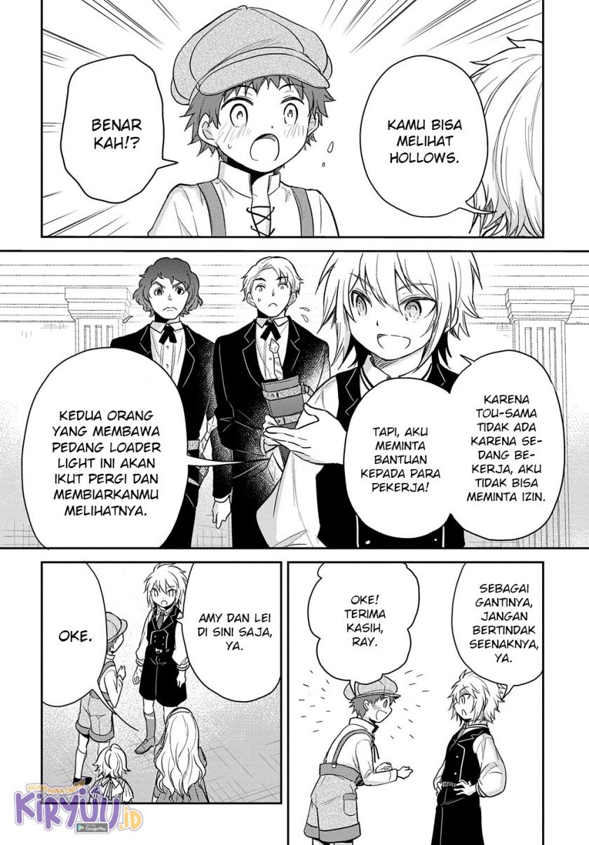Chapter 20 - halaman 7